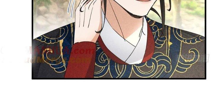 Thăng Tà Chapter 42 - Trang 2