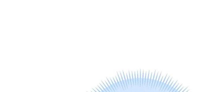 Thăng Tà Chapter 42 - Trang 2