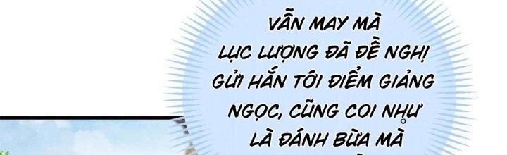 Thăng Tà Chapter 42 - Trang 2