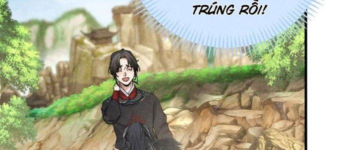 Thăng Tà Chapter 42 - Trang 2