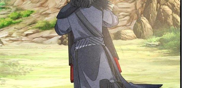 Thăng Tà Chapter 42 - Trang 2