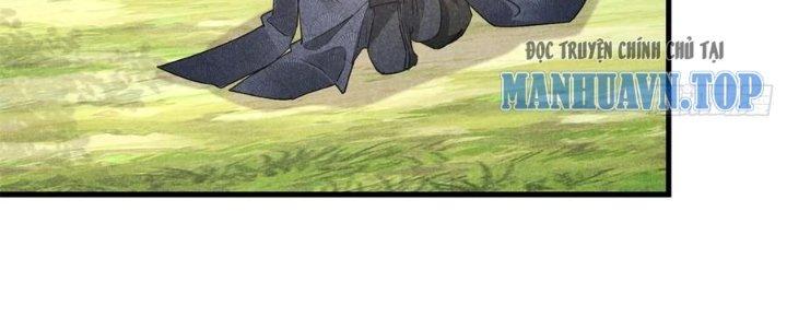 Thăng Tà Chapter 42 - Trang 2