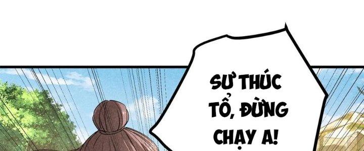 Thăng Tà Chapter 42 - Trang 2