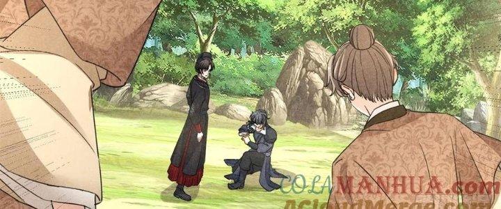 Thăng Tà Chapter 42 - Trang 2