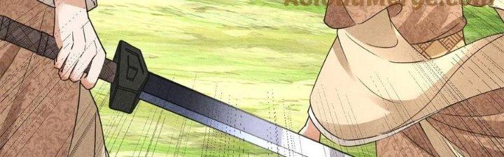 Thăng Tà Chapter 42 - Trang 2