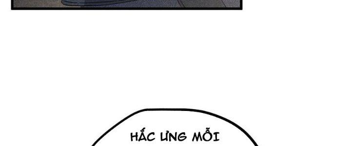 Thăng Tà Chapter 42 - Trang 2