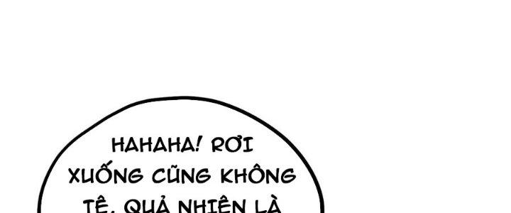 Thăng Tà Chapter 42 - Trang 2