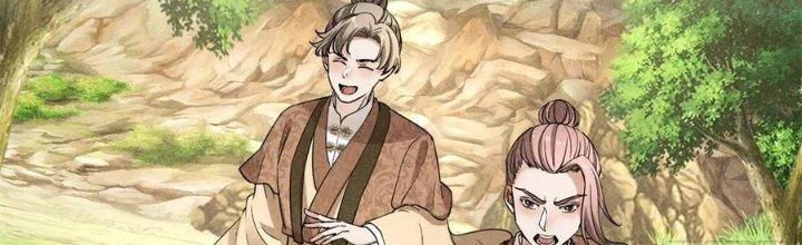 Thăng Tà Chapter 42 - Trang 2