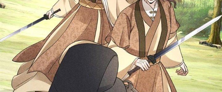 Thăng Tà Chapter 42 - Trang 2