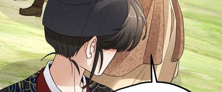 Thăng Tà Chapter 42 - Trang 2