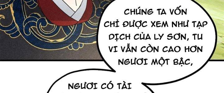Thăng Tà Chapter 42 - Trang 2