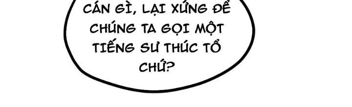 Thăng Tà Chapter 42 - Trang 2
