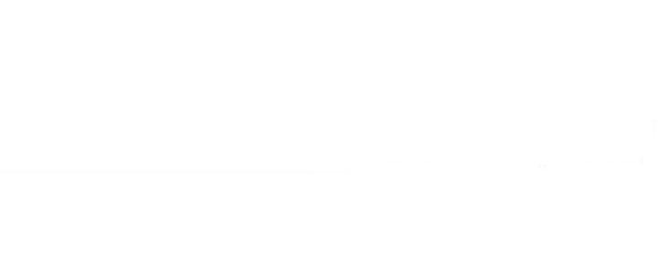 Thăng Tà Chapter 42 - Trang 2