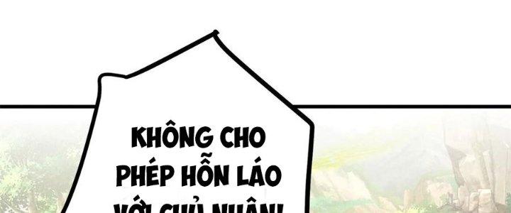Thăng Tà Chapter 42 - Trang 2