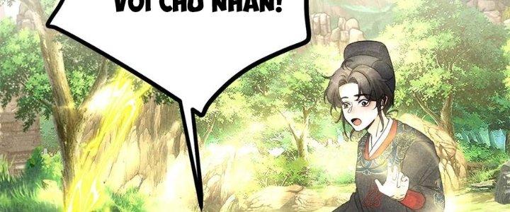 Thăng Tà Chapter 42 - Trang 2