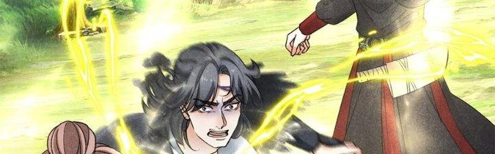 Thăng Tà Chapter 42 - Trang 2