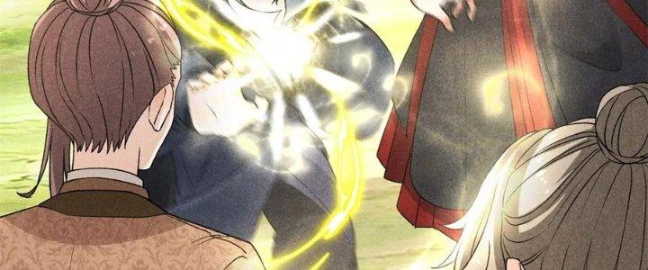 Thăng Tà Chapter 42 - Trang 2