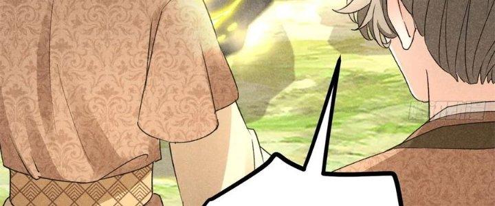 Thăng Tà Chapter 42 - Trang 2