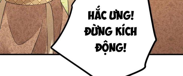 Thăng Tà Chapter 42 - Trang 2