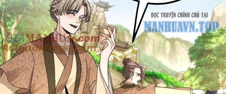 Thăng Tà Chapter 42 - Trang 2