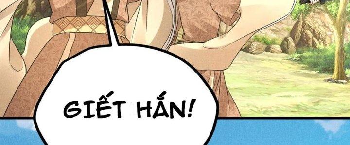 Thăng Tà Chapter 42 - Trang 2