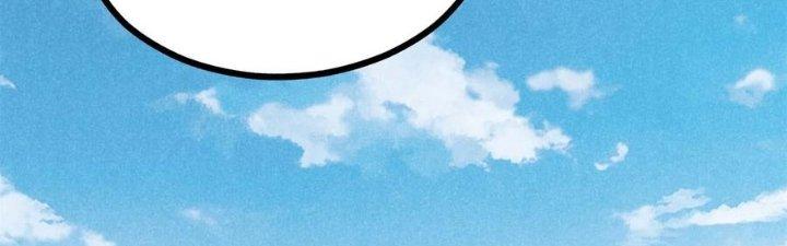 Thăng Tà Chapter 42 - Trang 2