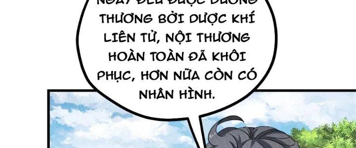 Thăng Tà Chapter 42 - Trang 2