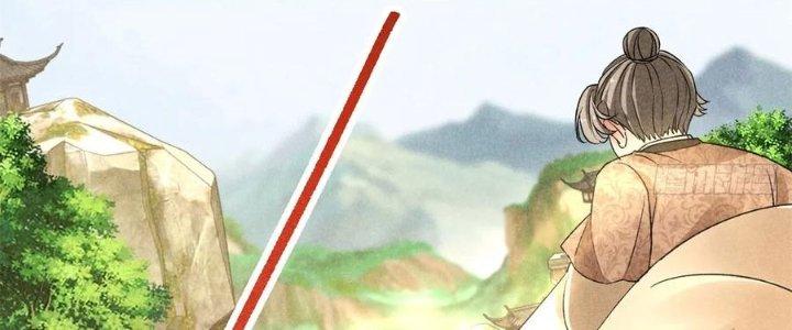 Thăng Tà Chapter 42 - Trang 2