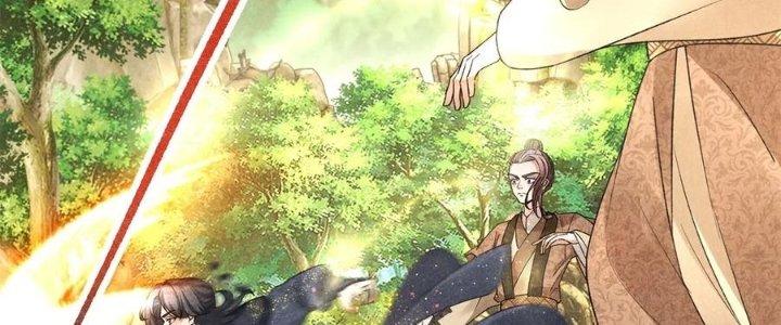 Thăng Tà Chapter 42 - Trang 2