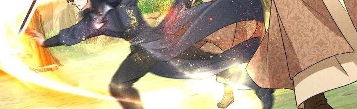 Thăng Tà Chapter 42 - Trang 2