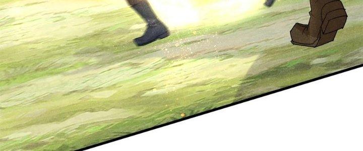 Thăng Tà Chapter 42 - Trang 2