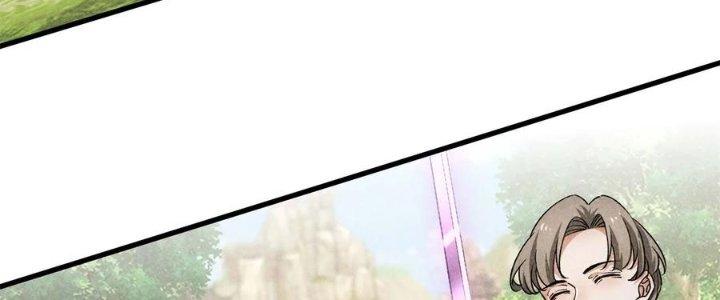 Thăng Tà Chapter 42 - Trang 2