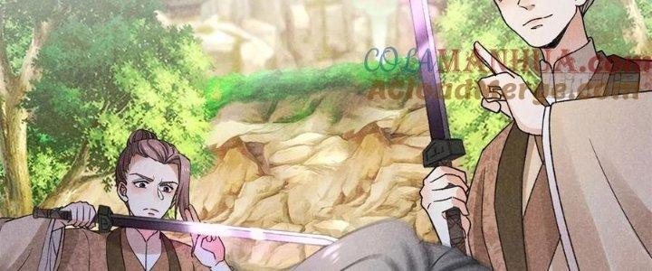 Thăng Tà Chapter 42 - Trang 2