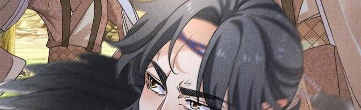 Thăng Tà Chapter 42 - Trang 2