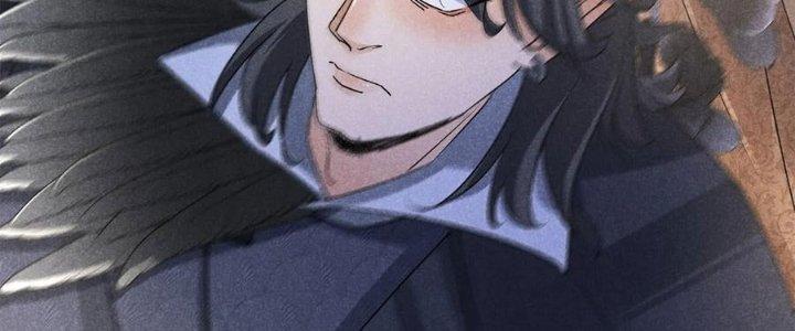 Thăng Tà Chapter 42 - Trang 2