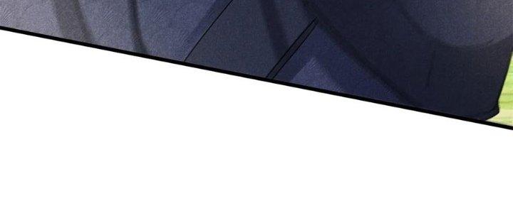 Thăng Tà Chapter 42 - Trang 2