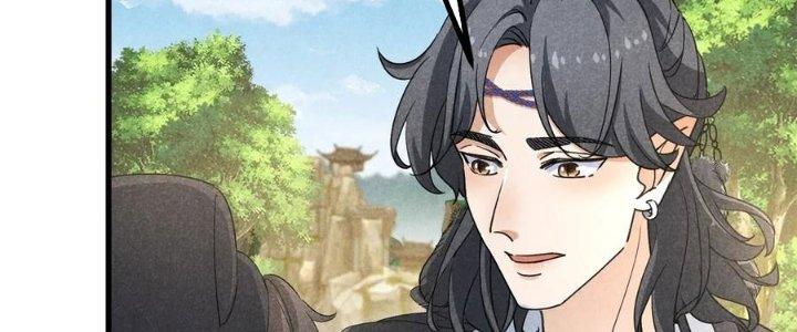 Thăng Tà Chapter 42 - Trang 2