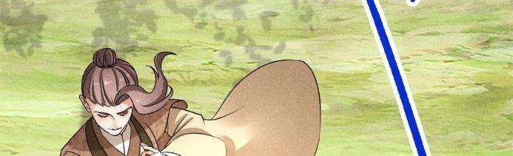 Thăng Tà Chapter 42 - Trang 2