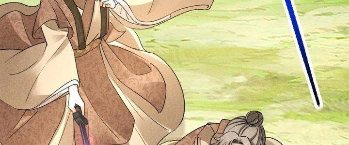 Thăng Tà Chapter 42 - Trang 2