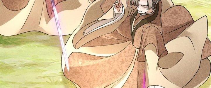 Thăng Tà Chapter 42 - Trang 2