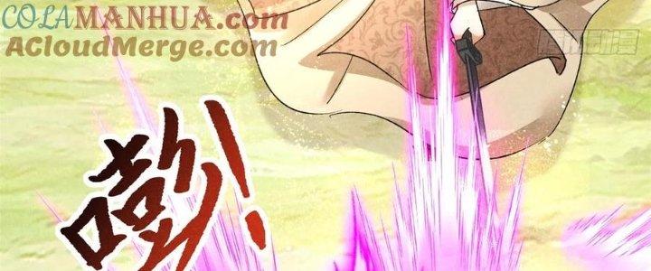 Thăng Tà Chapter 42 - Trang 2