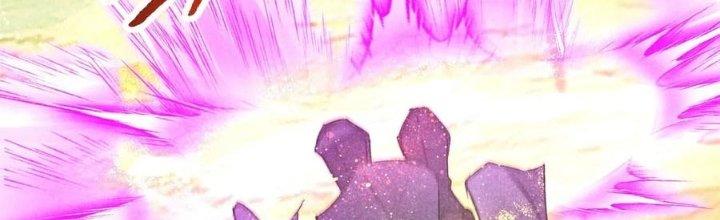 Thăng Tà Chapter 42 - Trang 2