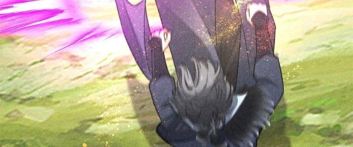 Thăng Tà Chapter 42 - Trang 2