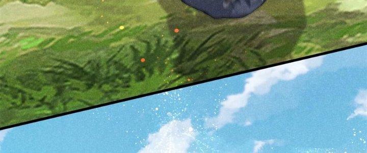 Thăng Tà Chapter 42 - Trang 2