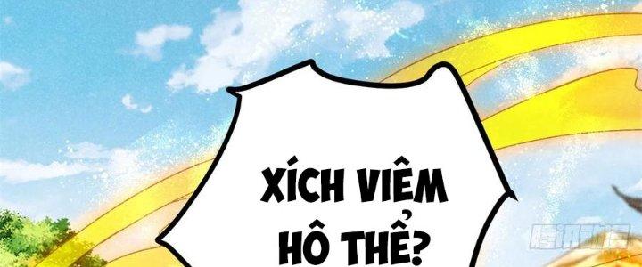 Thăng Tà Chapter 42 - Trang 2