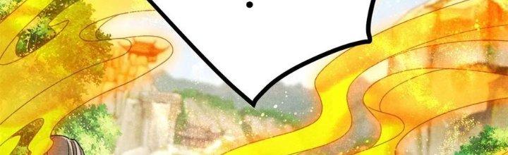 Thăng Tà Chapter 42 - Trang 2