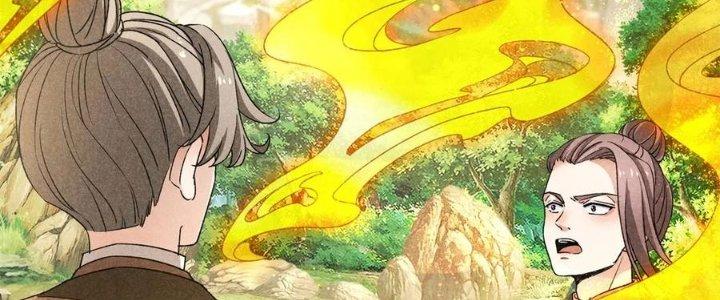 Thăng Tà Chapter 42 - Trang 2