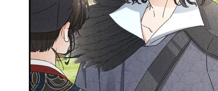 Thăng Tà Chapter 42 - Trang 2