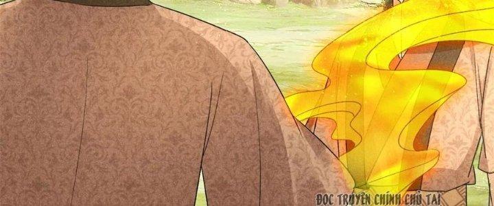 Thăng Tà Chapter 42 - Trang 2