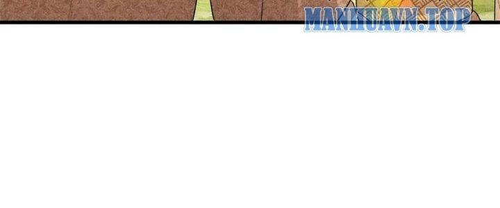 Thăng Tà Chapter 42 - Trang 2